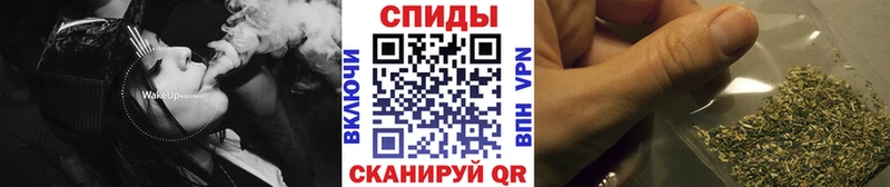 БУТИРАТ BDO  Купить где  Краснотурьинск 