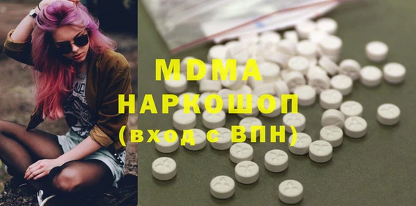 спиды Волосово