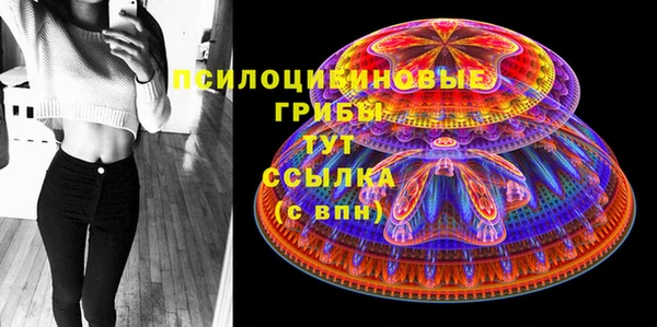 ALPHA-PVP Володарск
