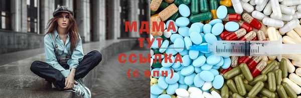 спиды Волосово